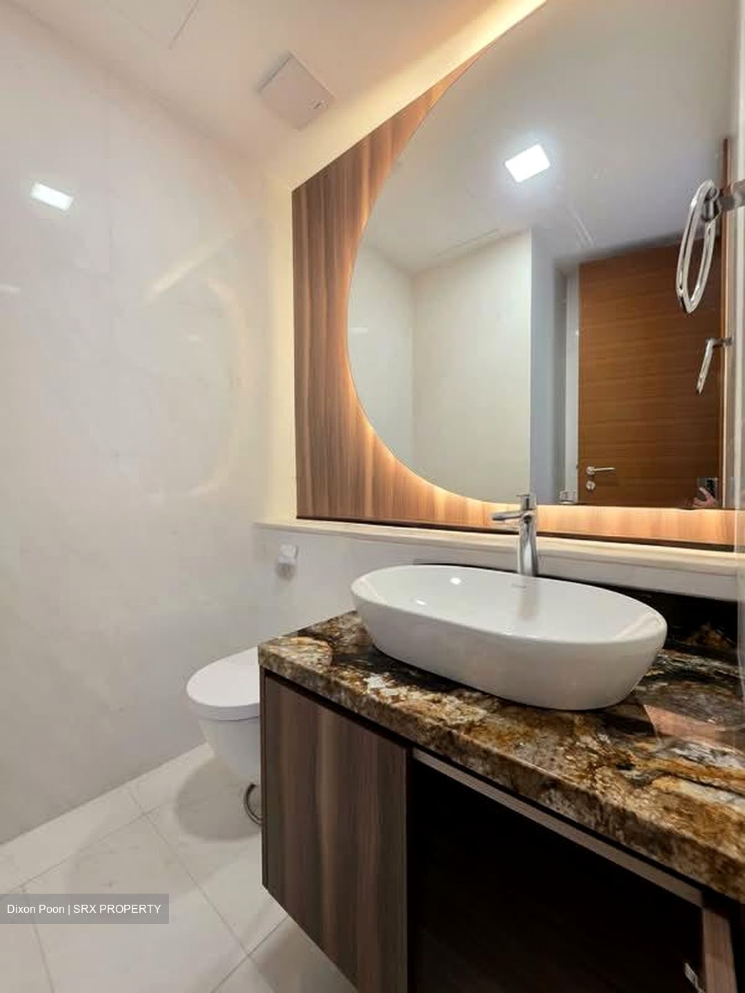 St. Thomas Suites (D9), Condominium #596843321
